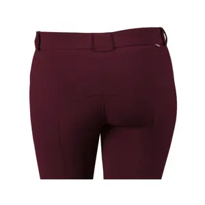 Riding pants girl Privilège Equitation Millau