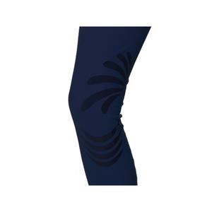 Riding pants girl Privilège Equitation Millau image-1