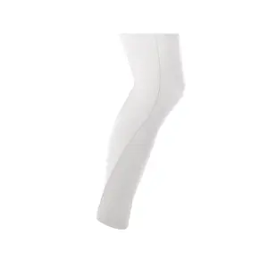 Pantalón equitación Privilège Equitation Millau image-1