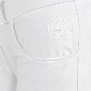 312822-blanc-pantalon-equitation-de-concours-femme-privilege-equitation-parence-blanc