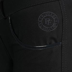 312822-noir-pantalon-equitation-femme-privilege-equitation-parence-noir