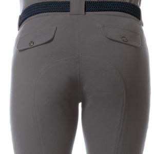 312823-anthracite-pantalon-equitation-privilege-equitation-parence-anthracite