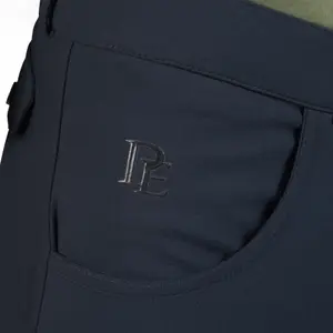 Pantalon équitation Privilège Equitation Parence image-1