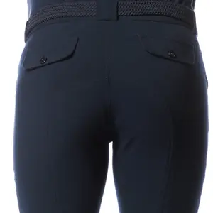 Pantalon équitation Privilège Equitation Parence image-2