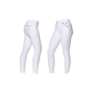 product/p/r/privilege-equitation_312862-blanc-marine_blanc-marine_3.jpg