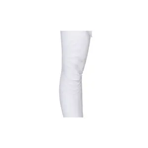 Pantalon équitation de concours Privilège Equitation Antibes image-3