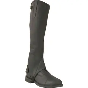 Minicápsulas Privilège Equitation Campo image-0