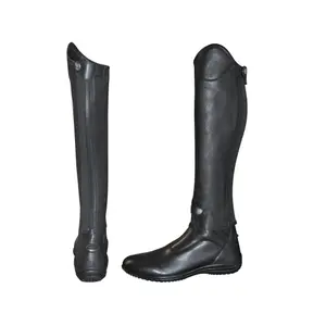 Mini-chapas Privilège Equitation Nola image-0