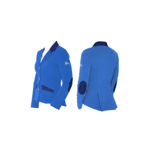 397012-electric-marine-reitjacke-damen-privilege-equitation-sophia-electric-marine