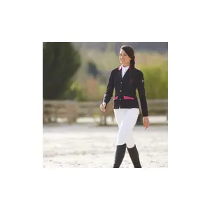 397012-noir-fuchsia-reitjacke-damen-privilege-equitation-sophia-schwarz-fuchsien
