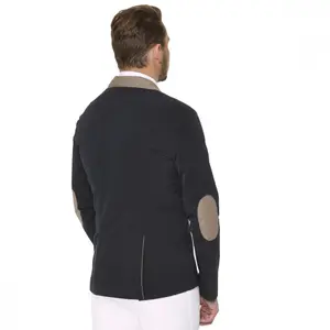 Casaco de equitação Privilège Equitation Diego image-1