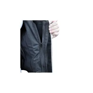 Casaco de equitação Privilège Equitation Airsafe image-1