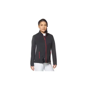 398012-noir-softshelljacke-damen-privilege-equitation-airsafe-schwarz