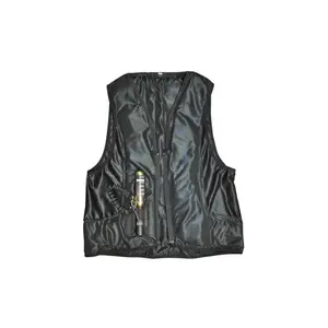 398313-noir-reit-airbag-weste-armellos-privilege-equitation-airsafe-schwarz