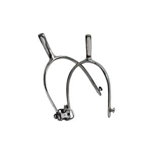 product/p/r/privilege-equitation_452010-inox_argente_1.jpg