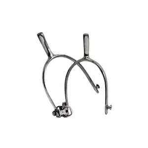 uitloper van de ruiterwacht Privilège Equitation image-0