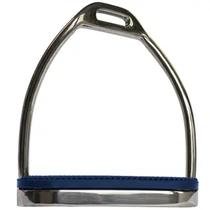 estribos de equitação ergonómicos Privilège Equitation image-0