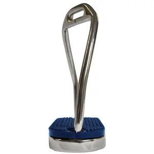 estribos de equitação ergonómicos Privilège Equitation image-1