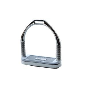470100-inox-stirrups-privilege-equitation-action-stainless-steel