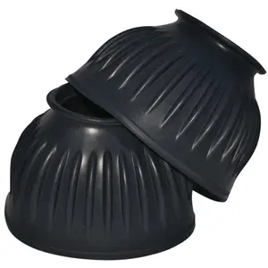 Gestreifte Hufglocken Privilège Equitation