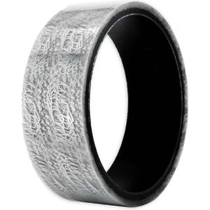 product/p/r/prj50m25.jpg