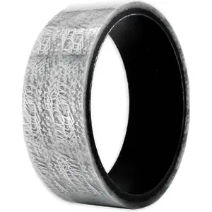 prj50m25-rouleau-fond-de-jante-tubeless-peaty-s-rim-job-weiss-25-mm-x-50-m