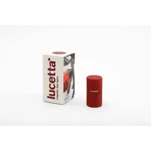 Lampada di segnalazione magnetica per scooter Palomar lucetta B image-0