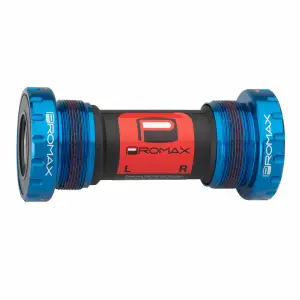 prmbobr004-tretlager-promax-ex-1-euro-blau-24-mm