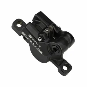 Hydraulic disc brake caliper Promax solve image-0