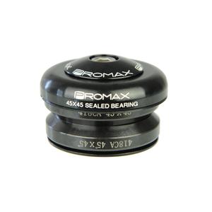 prmhead011-aluminium-headset-promax-black-14-8-mm