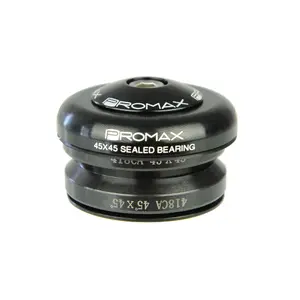 prmhead011-steuersatz-alu-promax-schwarz-14-8-mm