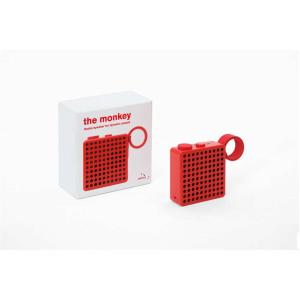 prmoradior-radio-and-bluetooth-speaker-palomar-the-monkey-r-red-one-size
