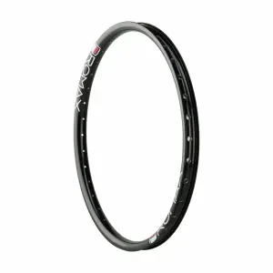 Vordere Felge Promax rmv 20"x1.75" 36h image-1