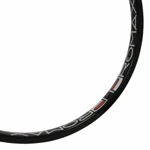 Rear rim Promax rmv 20"x1.75" 36h image-1