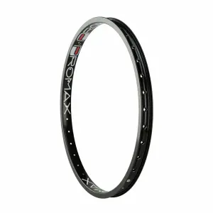 Rear rim Promax rmv 20"x1.75" 36h image-0