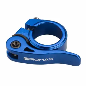 Sedlový držák Promax qr-1 image-0