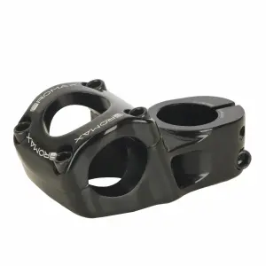 Wpływ pnia Promax image-0