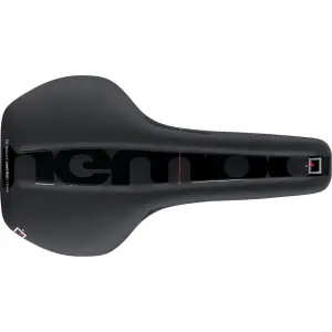 Σέλα Prologo Proxim Nembo T2.0 image-0