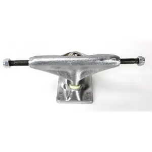 Skateboard-Truck aus gegossenem Aluminium Pro Acro gravity cast