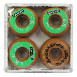 hp1-satz-von-4-inline-skateradern-pro-acro-r-k-street-grun-braun-tu