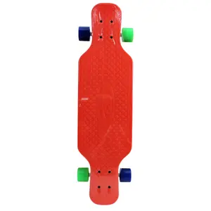 lbrc01-plastikbrettchen-pro-acro-longboard-rot-32x8-5