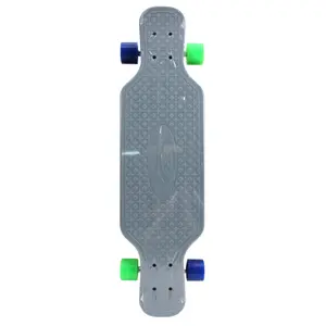 lbrc02-plastikbrettchen-pro-acro-longboard-grau-32x8-5