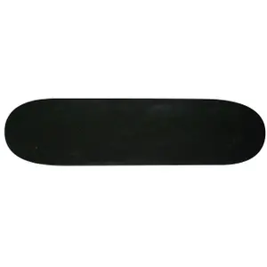 spa-grip-abgeschnittener-grip-pro-acro-schwarz-33x9