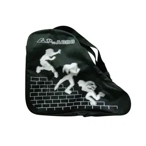 spa-sr-rollerball-hulle-pro-acro-schwarz-tu