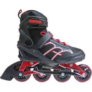 spa076rd-42-inline-skates-alu-platine-pro-acro-42-rot-42
