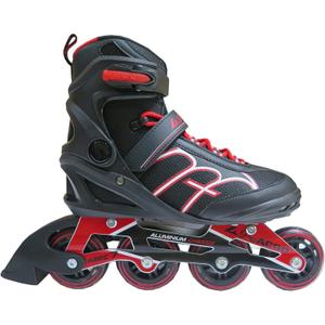 spa076rd-44-inline-skates-alu-platine-pro-acro-44-rot-44