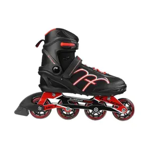 spa076rd-46-inline-skates-alu-platine-pro-acro-rot-46