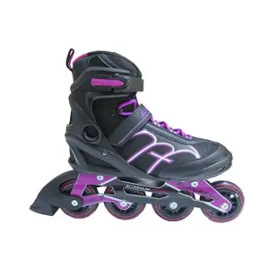 spa076vi-inline-skates-alu-platine-pro-acro-lila