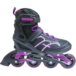 spa076vi-38-inline-skates-alu-platine-pro-acro-38-violett-38