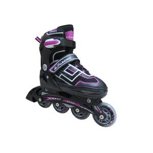 spa1008vi-1-verstellbare-inline-skates-kind-pro-acro-schwarz-purpur-30-33